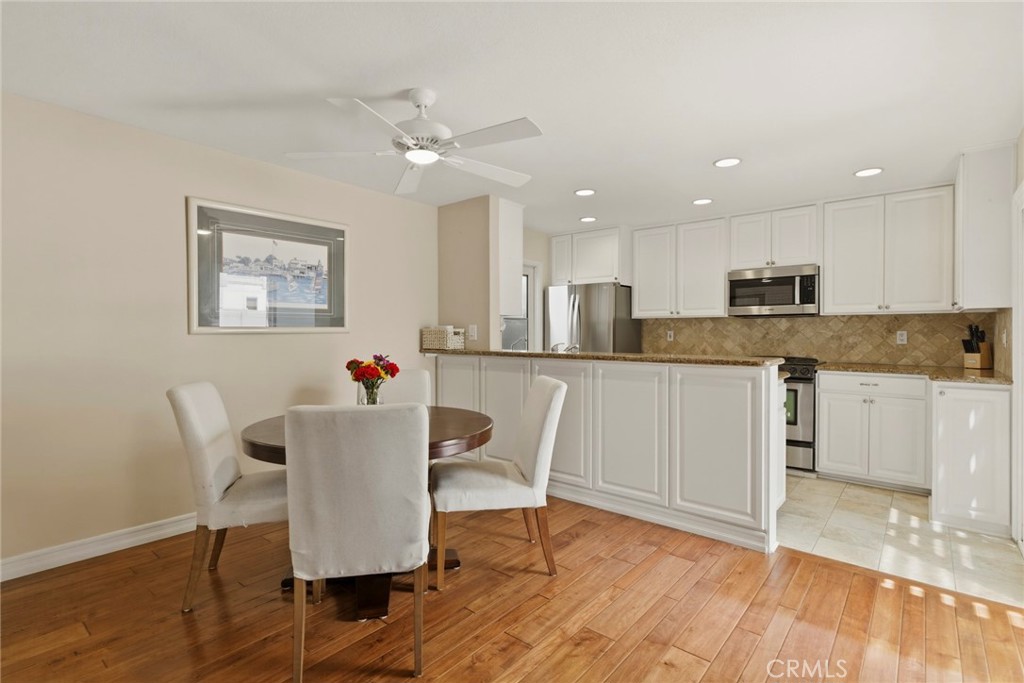 238 Walnut Street Property Photo 11