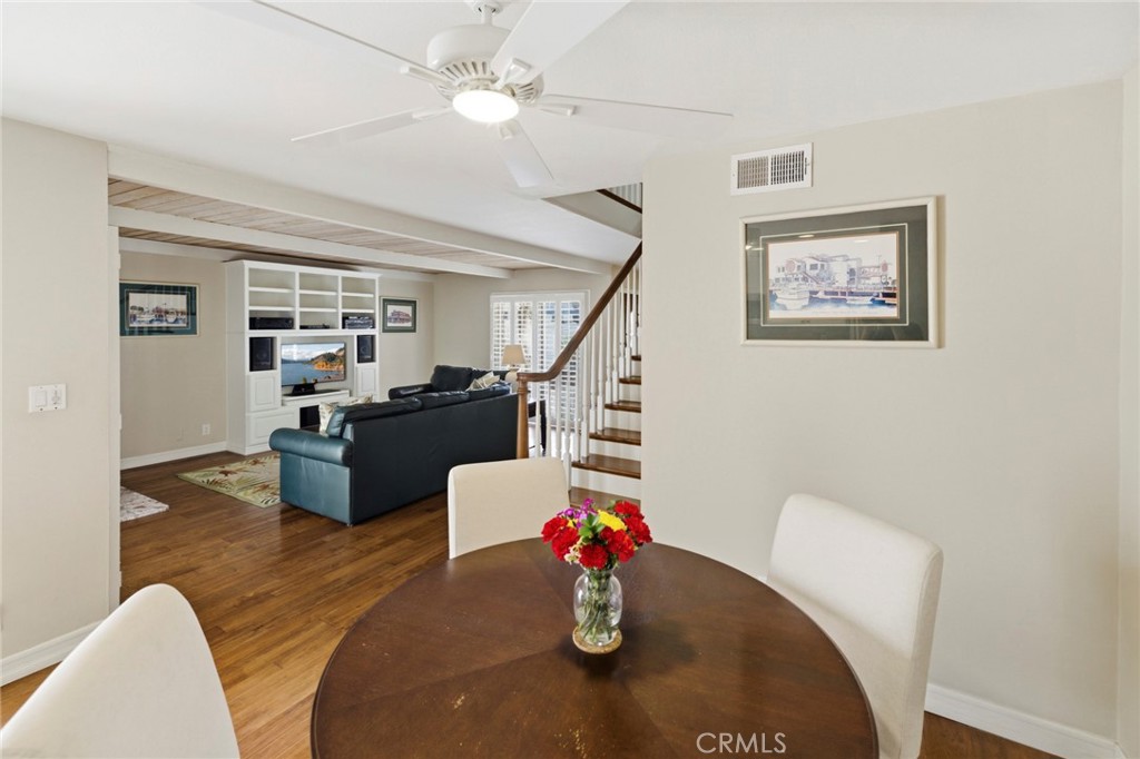238 Walnut Street Property Photo 12