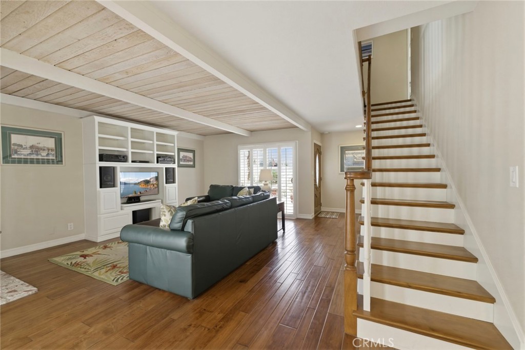 238 Walnut Street Property Photo 16