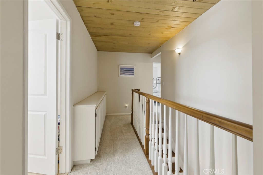 238 Walnut Street Property Photo 17