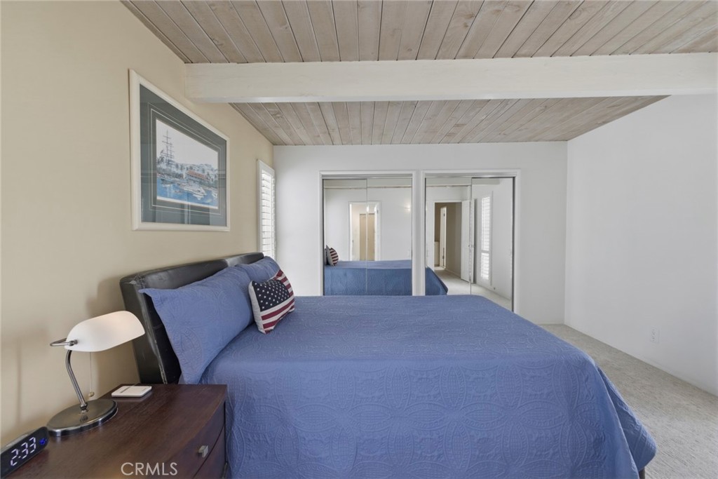 238 Walnut Street Property Photo 19