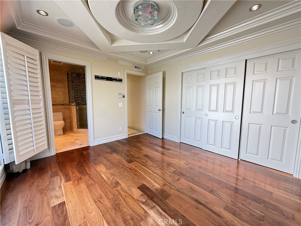 18 Odyssey Court 116 Property Photo 9