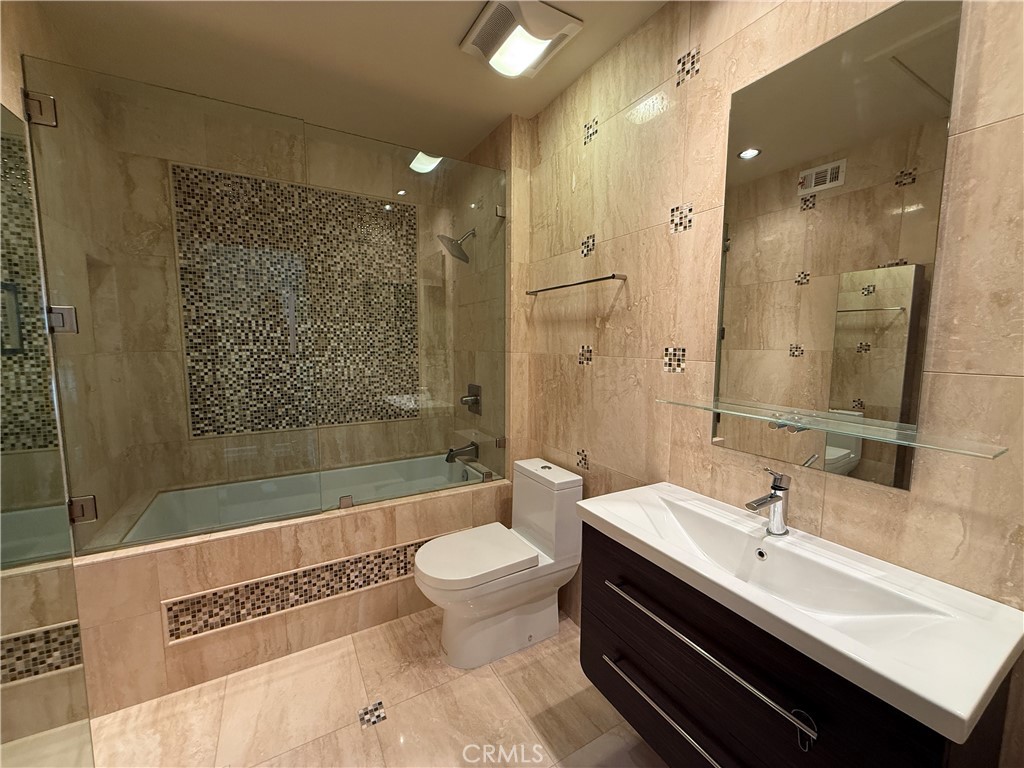 18 Odyssey Court 116 Property Photo 14