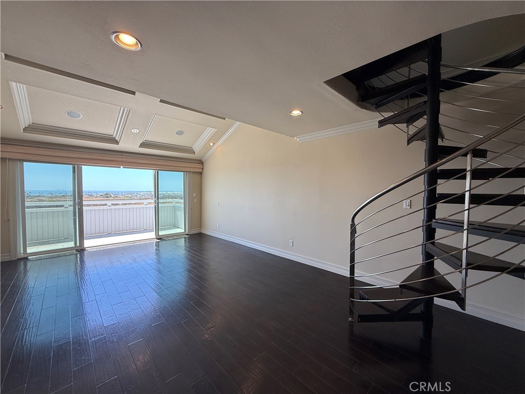 18 Odyssey Court 116 Property Photo 15