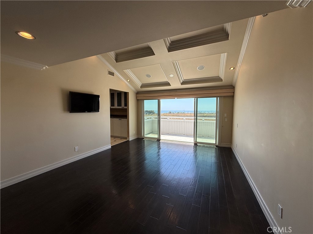 18 Odyssey Court 116 Property Photo 16
