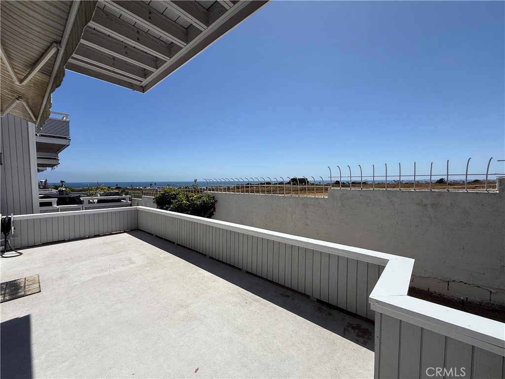 18 Odyssey Court 116 Property Photo 25