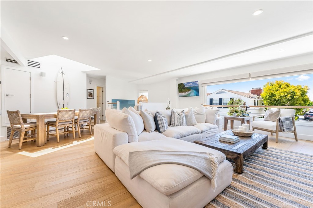 1520 Abalone Property Photo 1