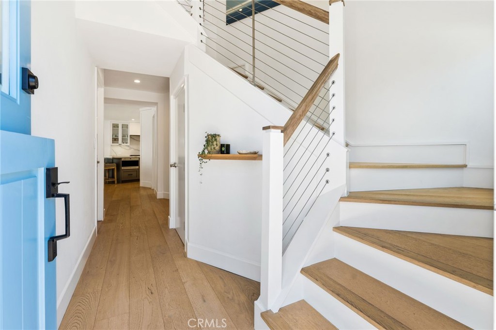 1520 Abalone Property Photo 2