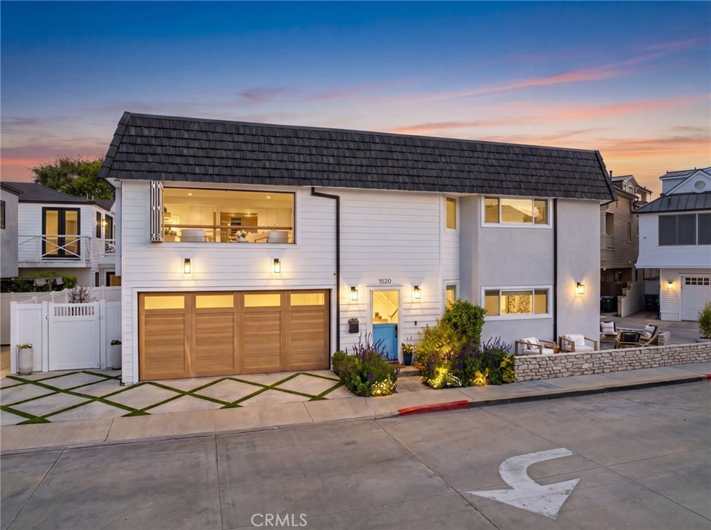 1520 Abalone Property Photo 4