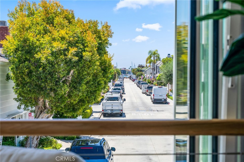 1520 Abalone Property Photo 6