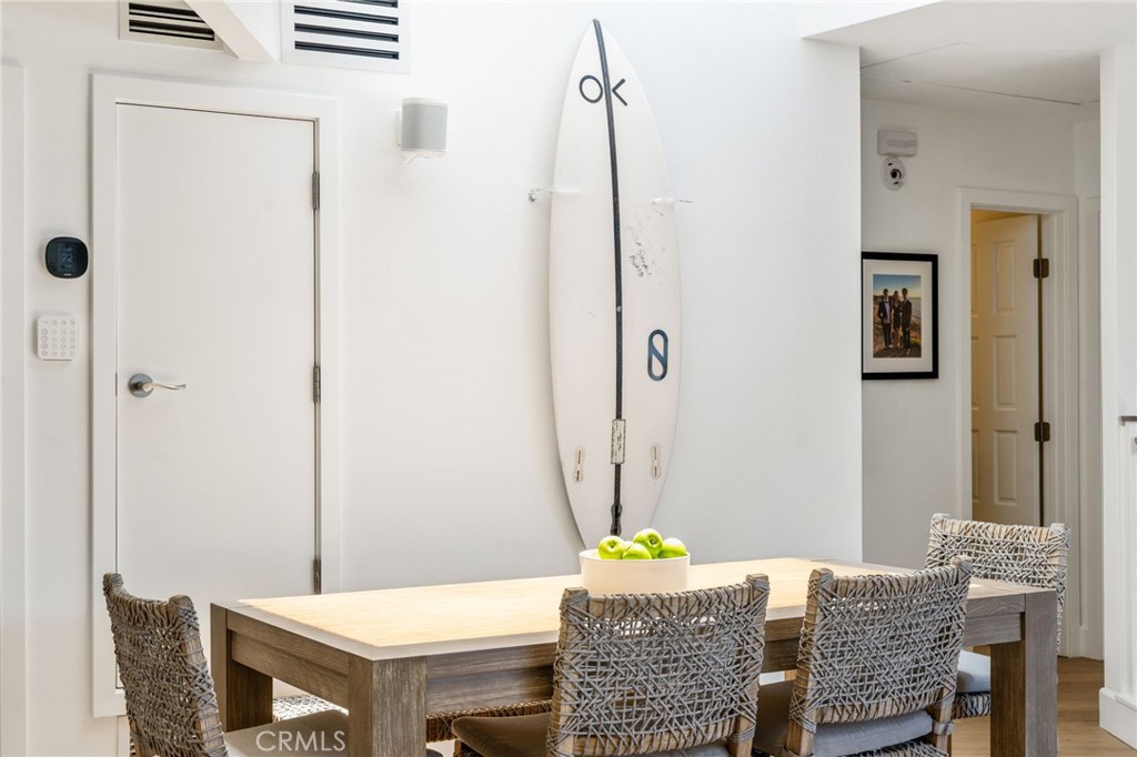 1520 Abalone Property Photo 7