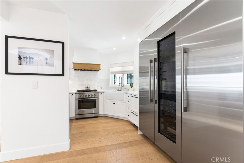 1520 Abalone Property Photo 9