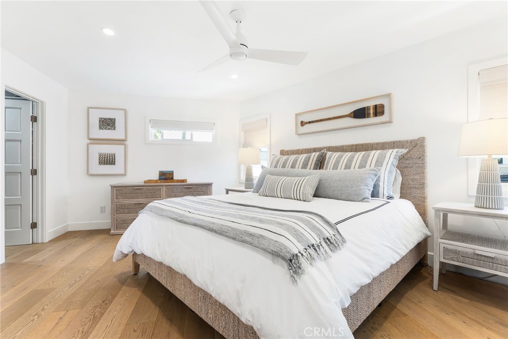 1520 Abalone Property Photo 11