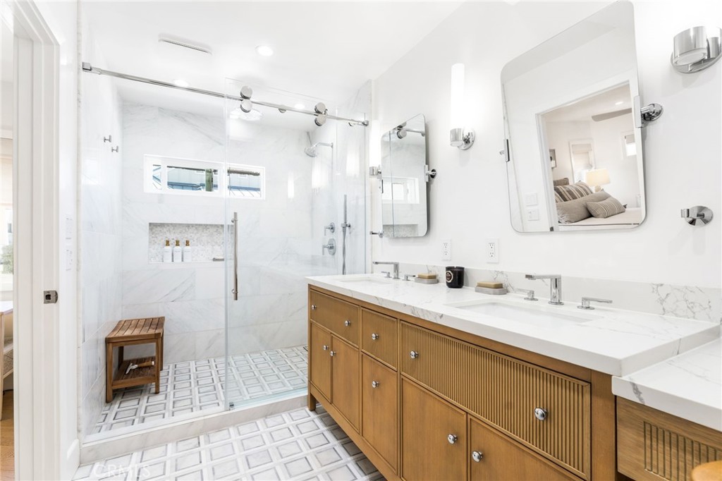 1520 Abalone Property Photo 12