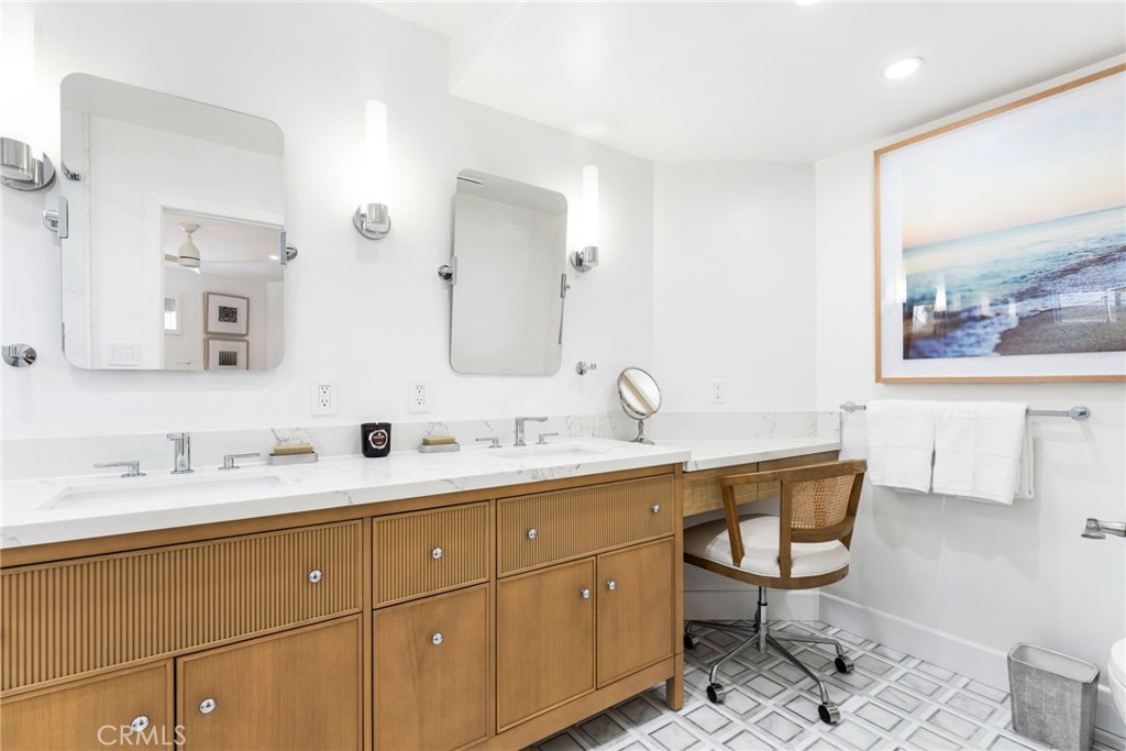 1520 Abalone Property Photo 13
