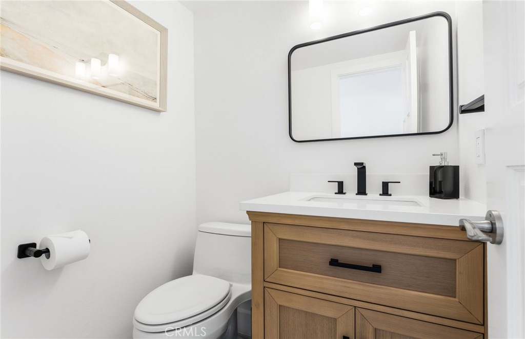 1520 Abalone Property Photo 14