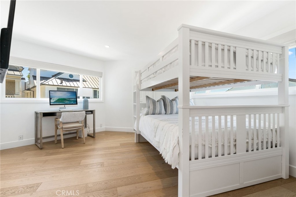 1520 Abalone Property Photo 15