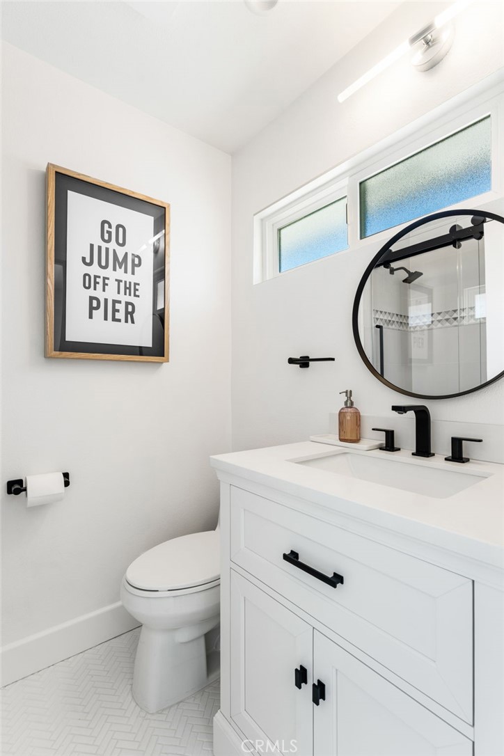 1520 Abalone Property Photo 16