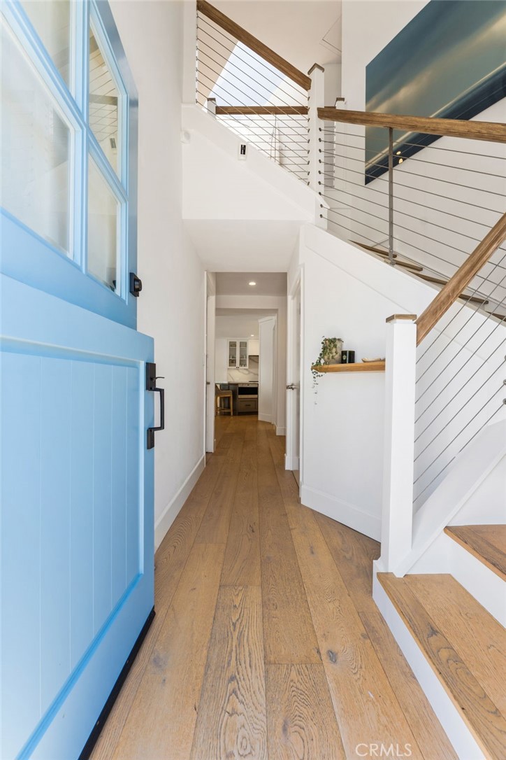 1520 Abalone Property Photo 17