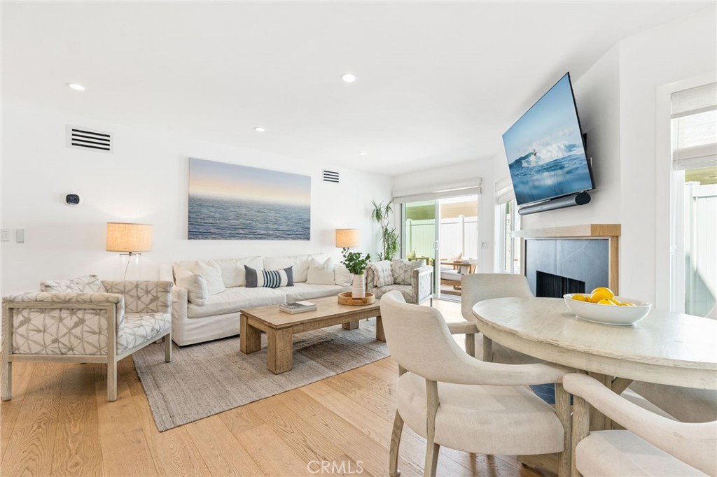 1520 Abalone Property Photo 18