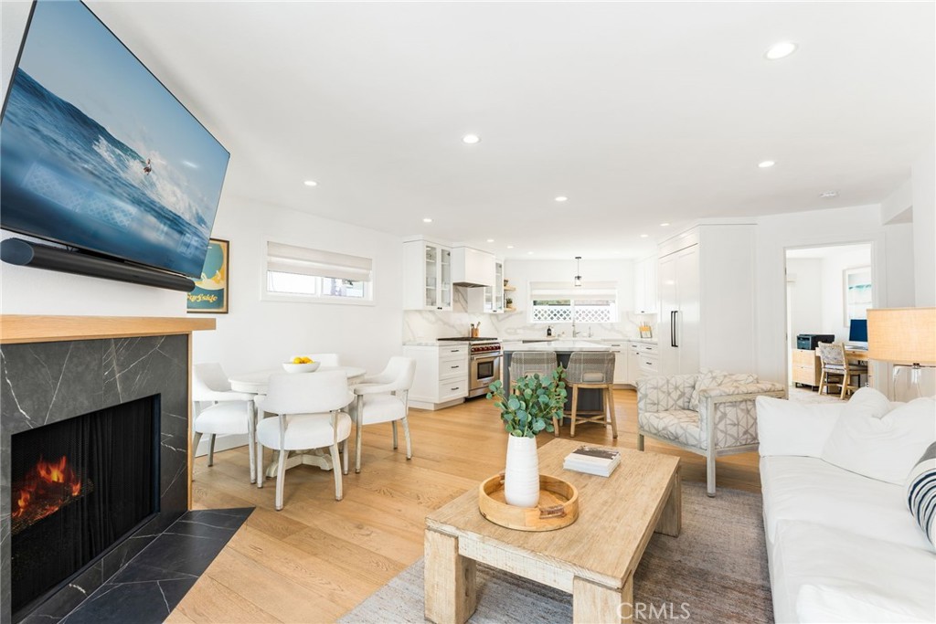 1520 Abalone Property Photo 19
