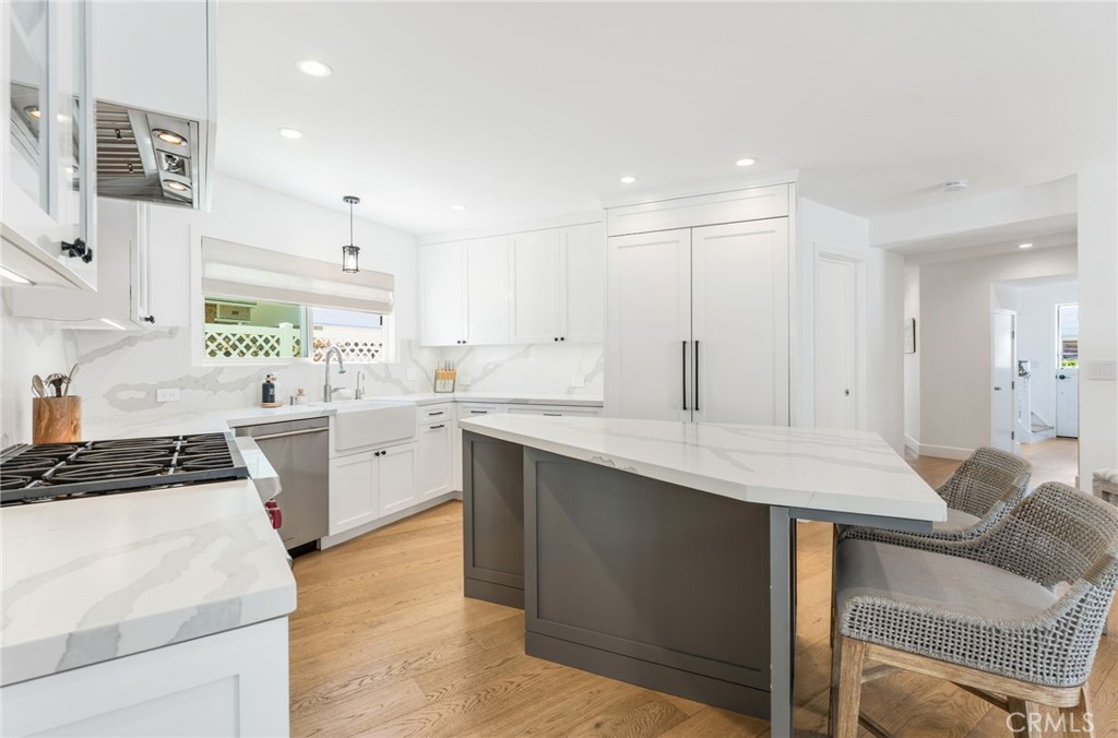 1520 Abalone Property Photo 20