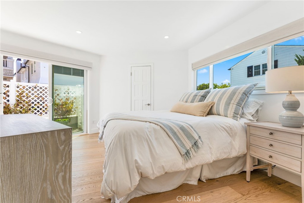1520 Abalone Property Photo 21