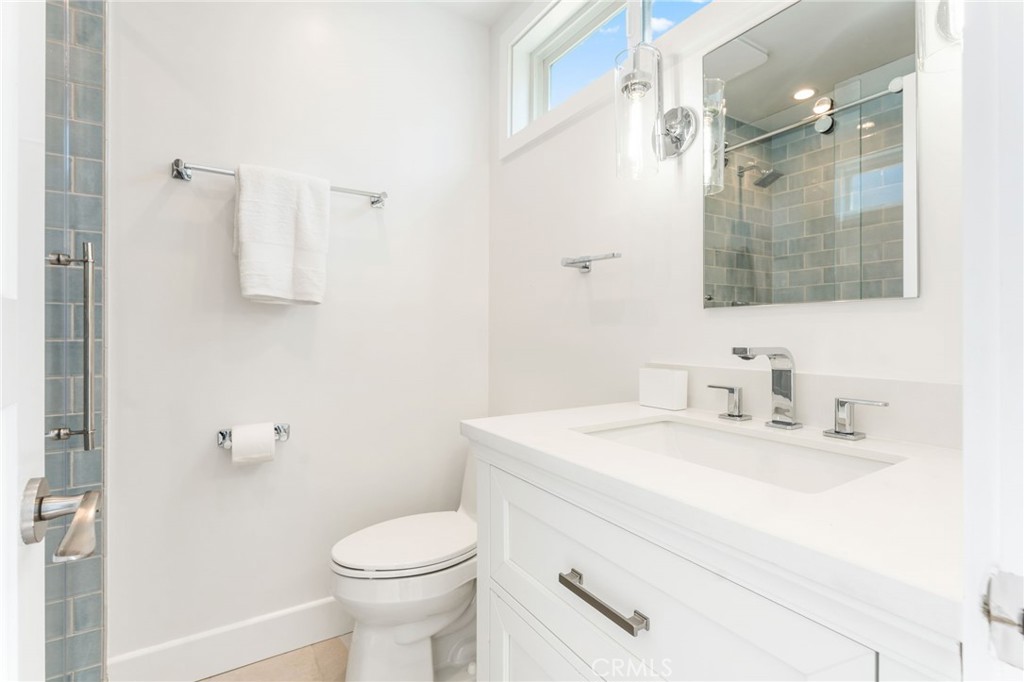 1520 Abalone Property Photo 22