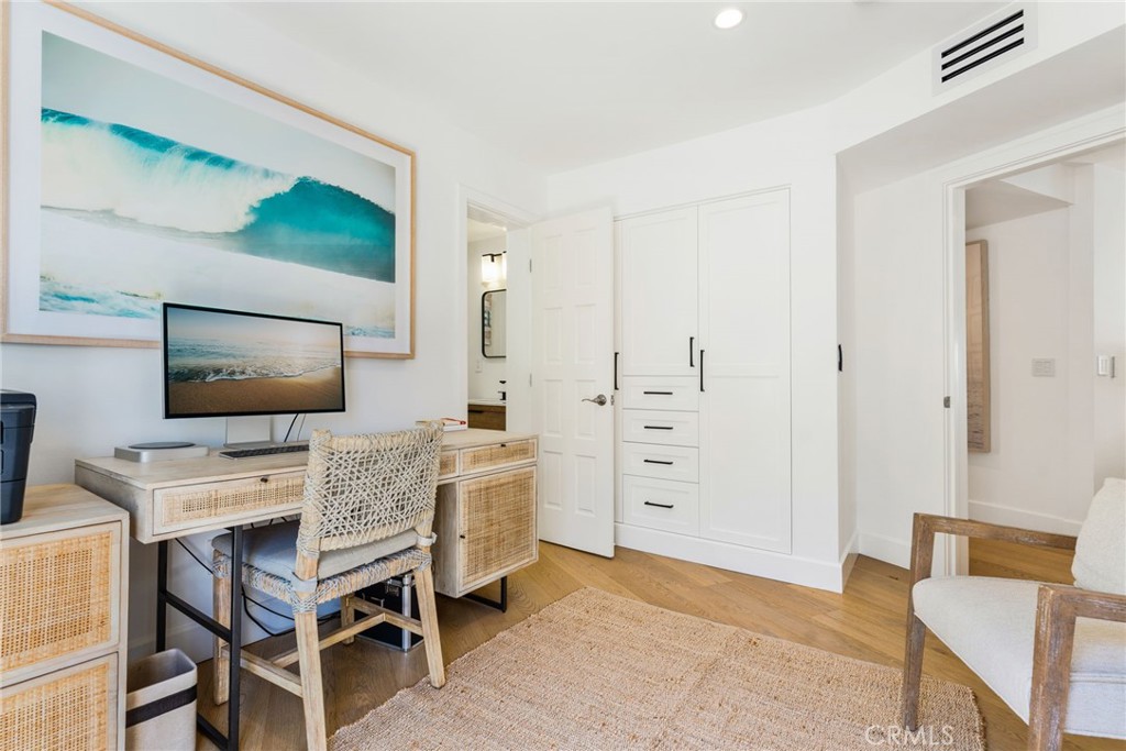 1520 Abalone Property Photo 23