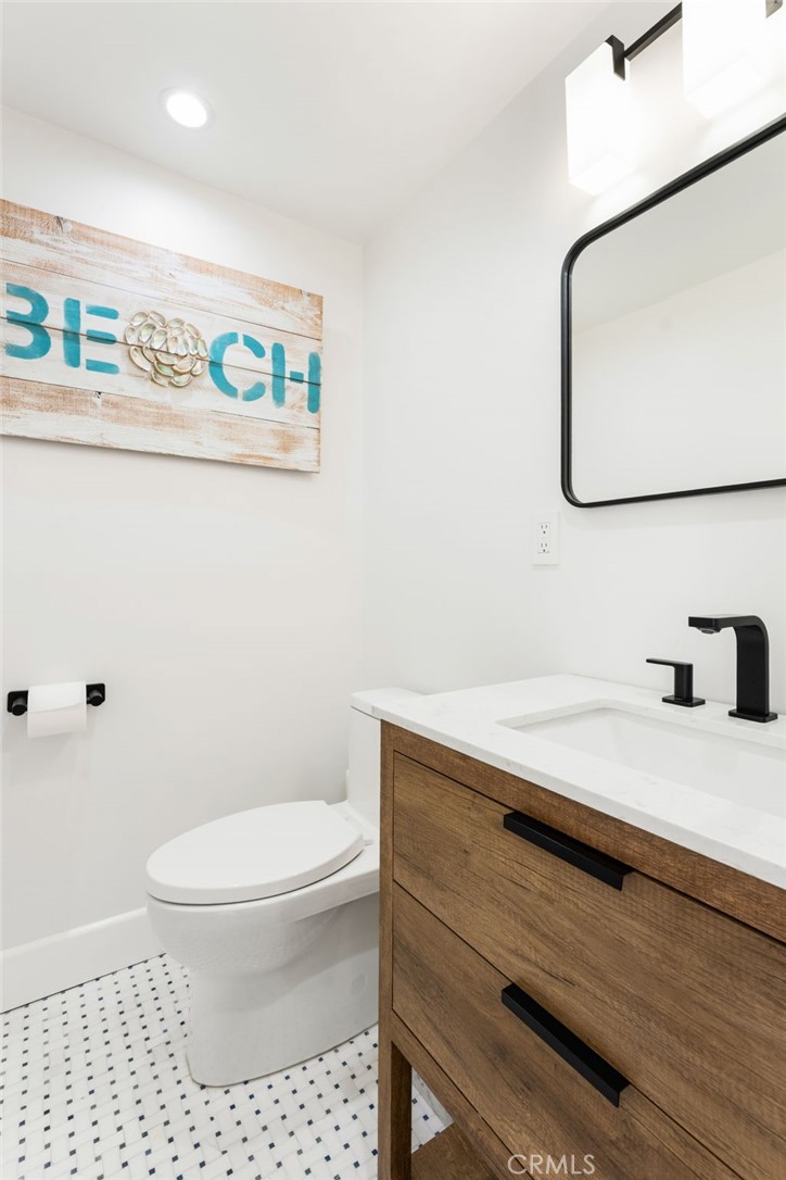 1520 Abalone Property Photo 24
