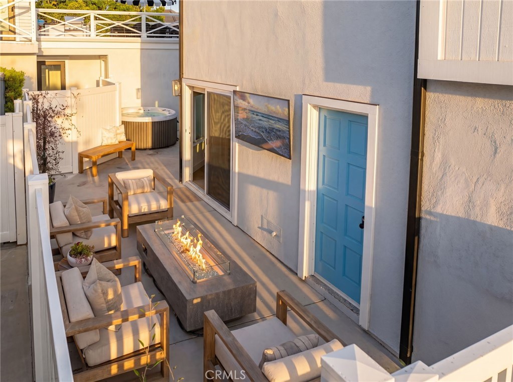 1520 Abalone Property Photo 25