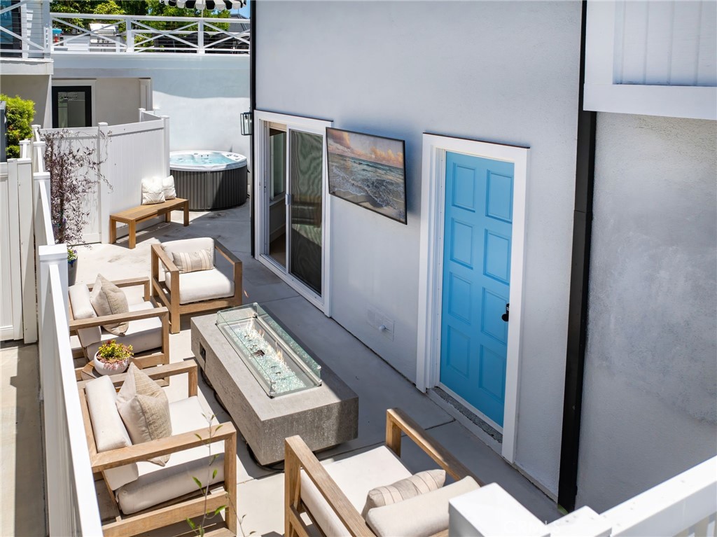 1520 Abalone Property Photo 26