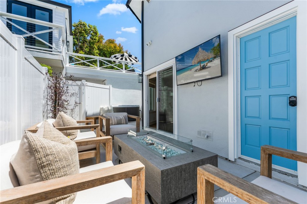 1520 Abalone Property Photo 27