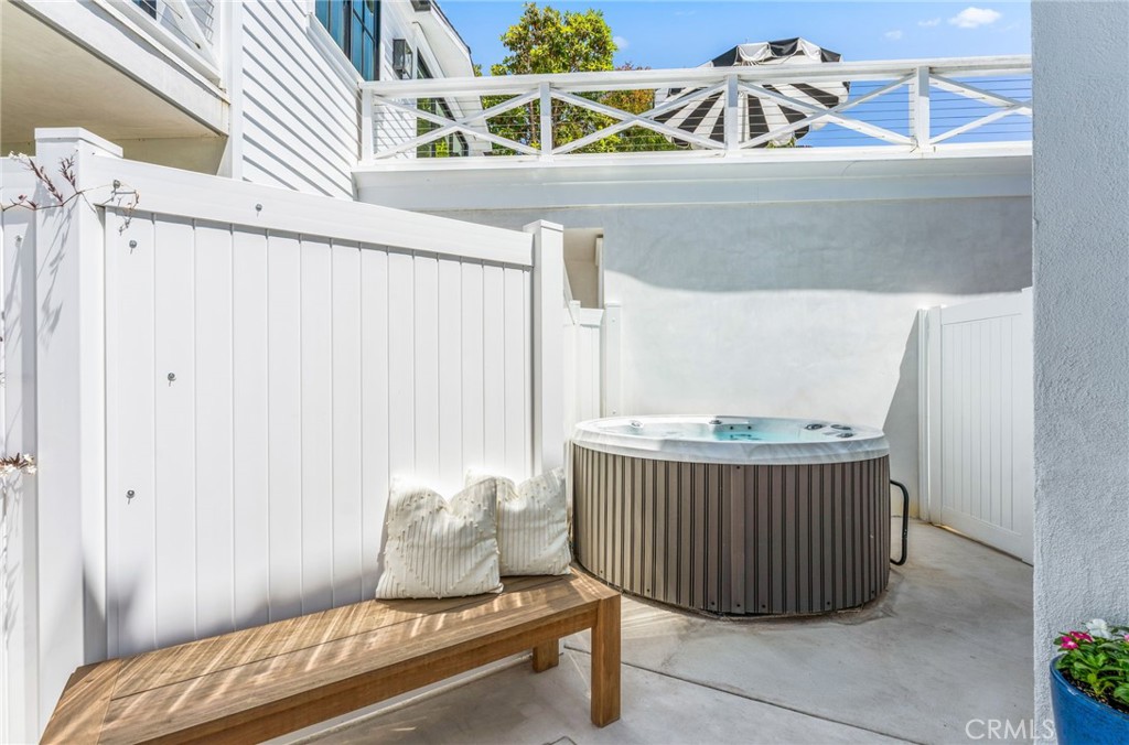 1520 Abalone Property Photo 28