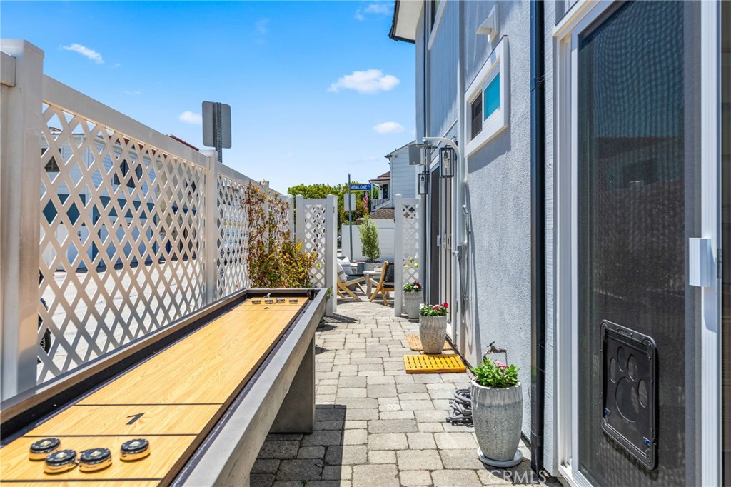 1520 Abalone Property Photo 29