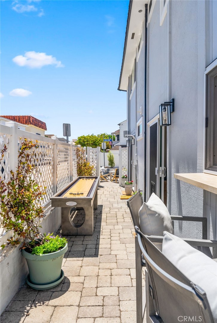1520 Abalone Property Photo 30