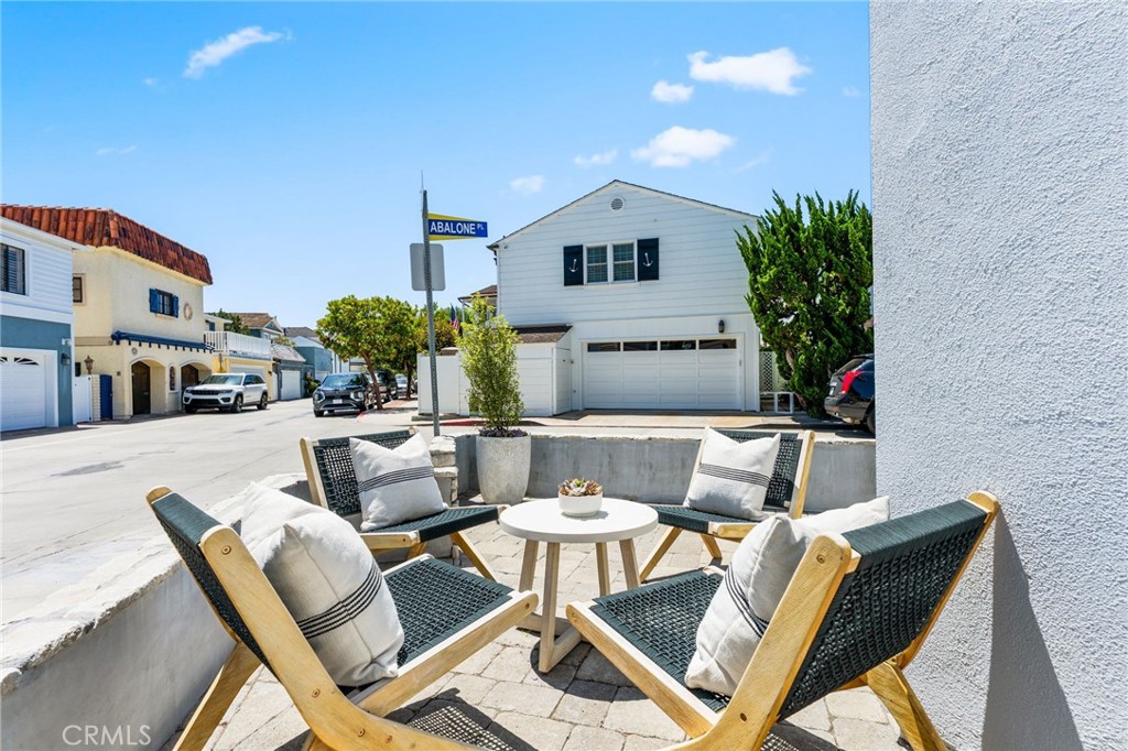 1520 Abalone Property Photo 31