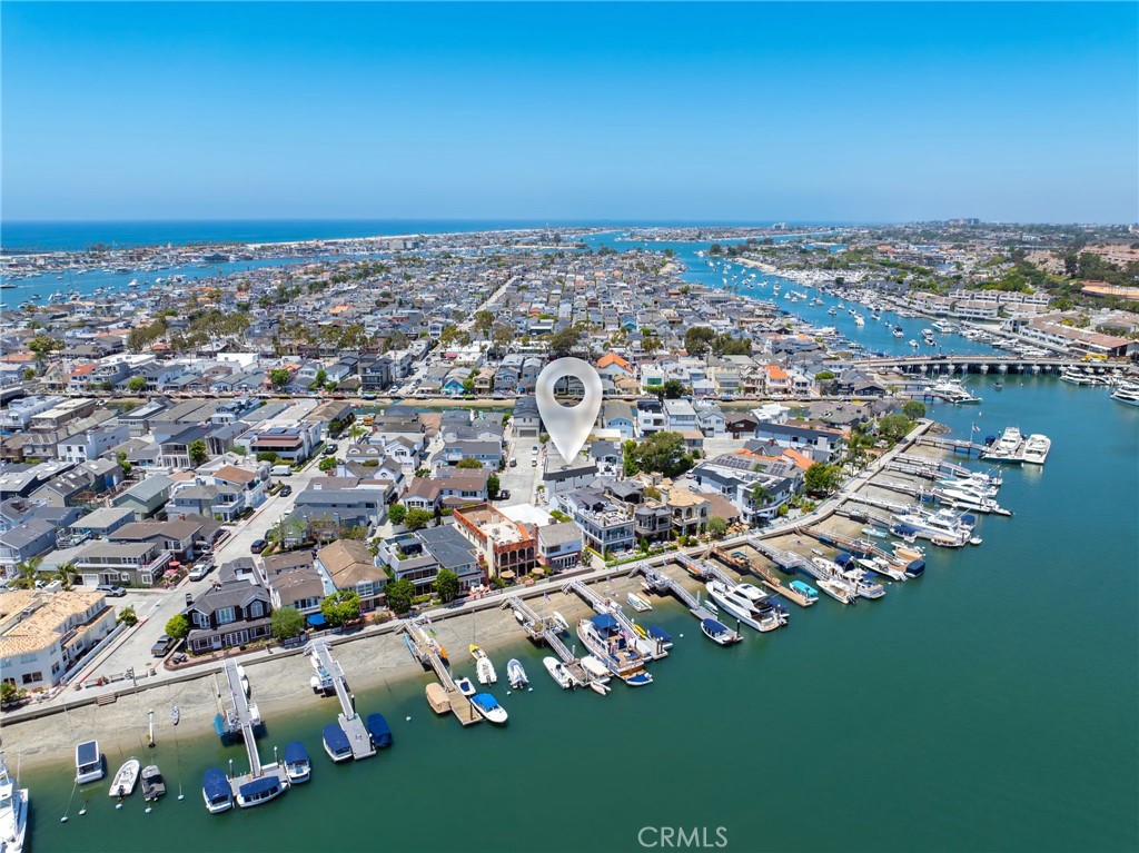 1520 Abalone Property Photo 32