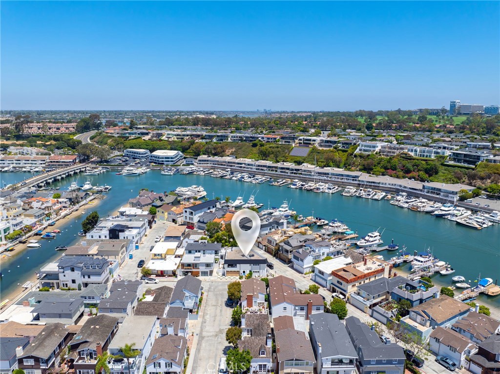 1520 Abalone Property Photo 33