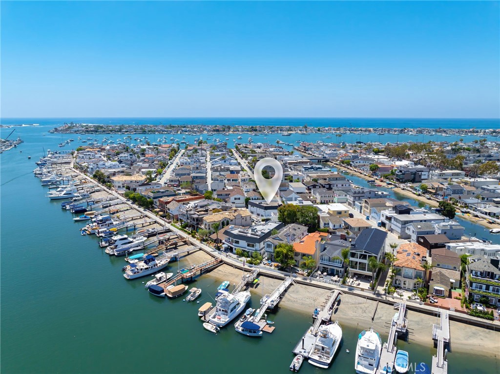 1520 Abalone Property Photo 34