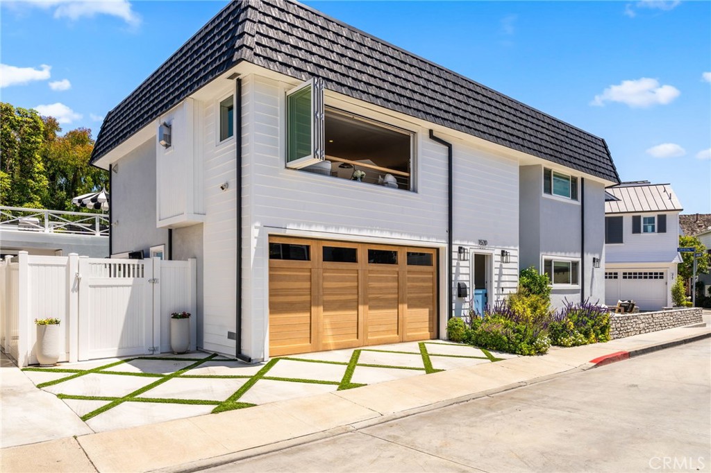1520 Abalone Property Photo 35