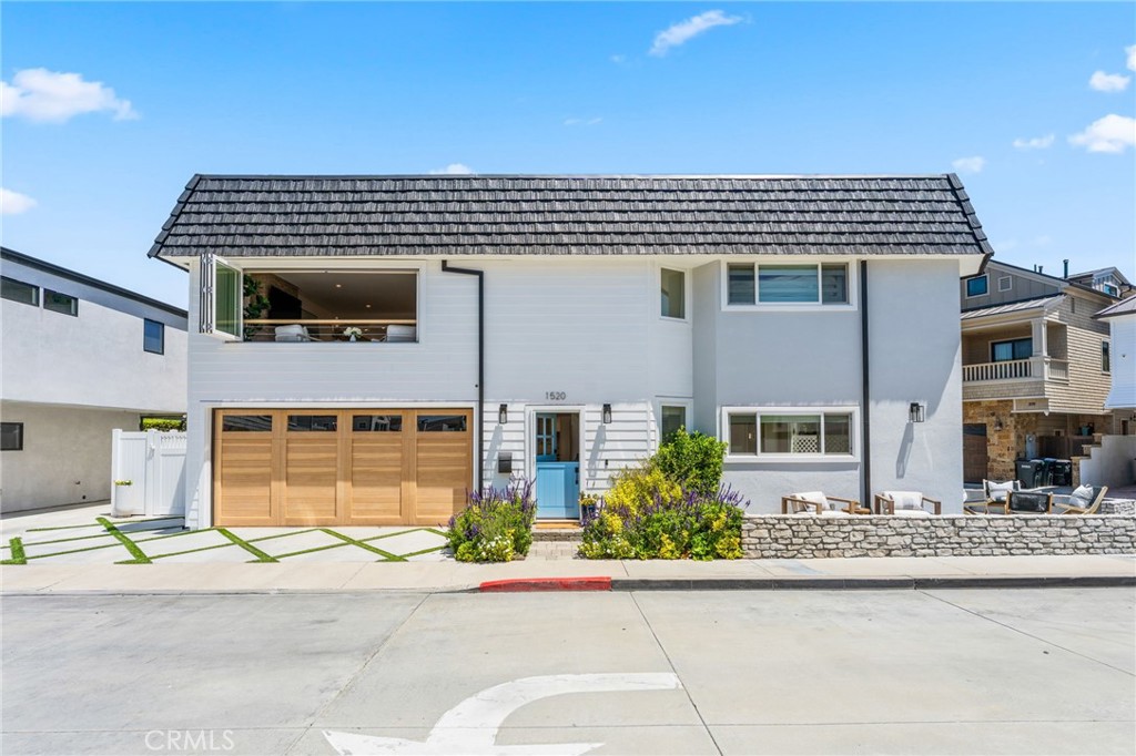 1520 Abalone Property Photo 36