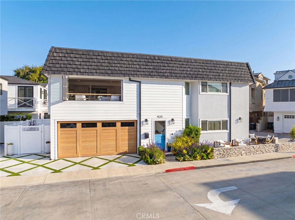 1520 Abalone Property Photo 37