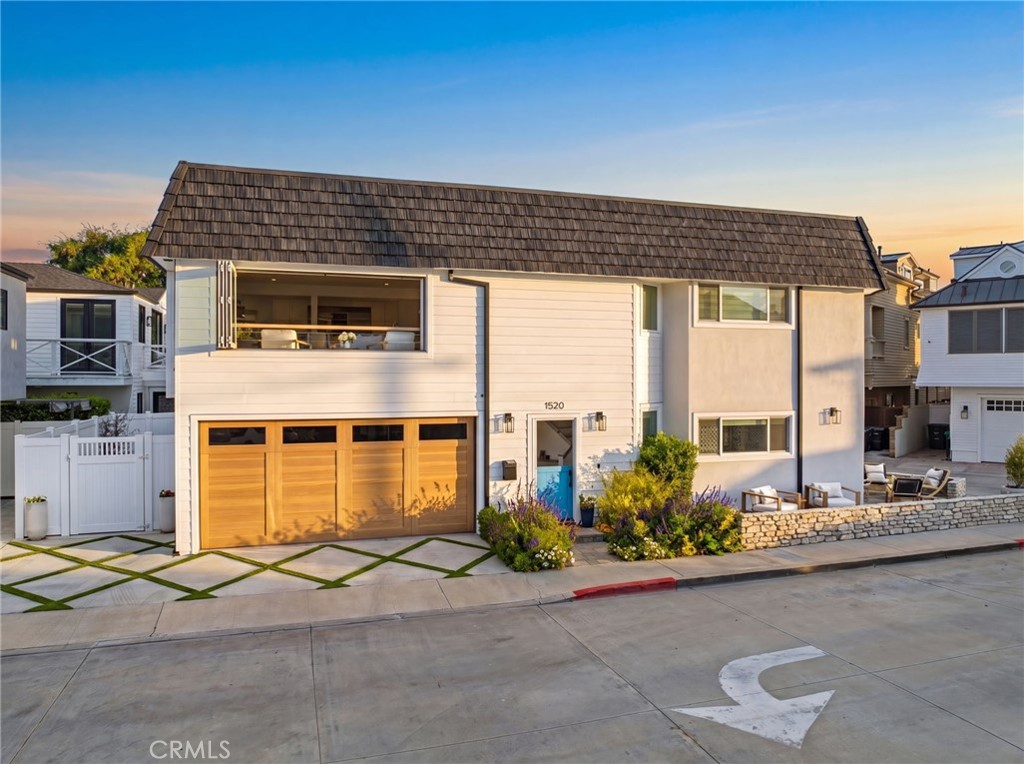 1520 Abalone Property Photo 38