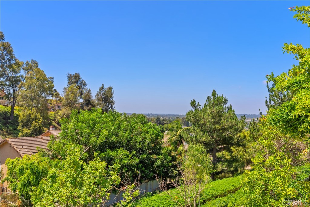 948 Malibu Canyon Property Photo 6