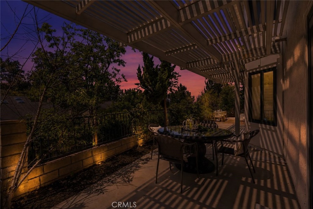 948 Malibu Canyon Property Photo 9