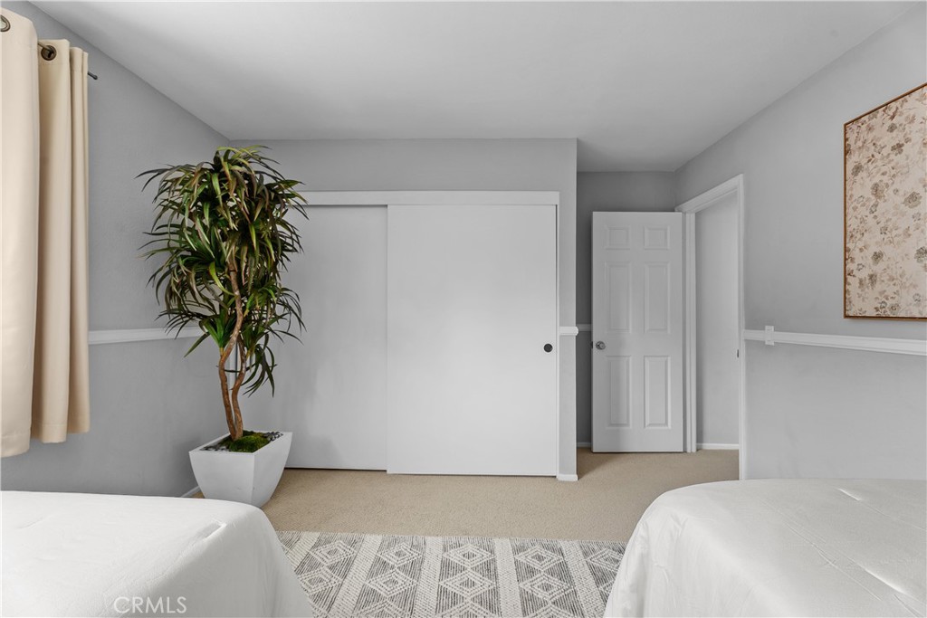 948 Malibu Canyon Property Photo 43