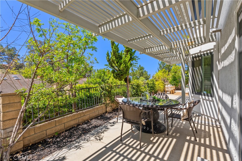 948 Malibu Canyon Property Photo 45
