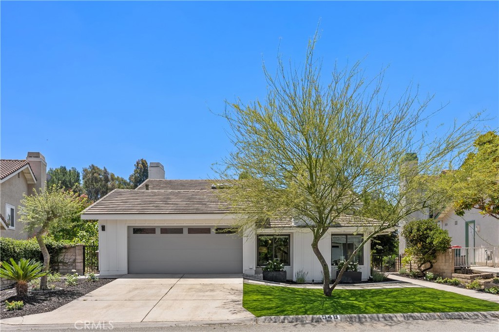 948 Malibu Canyon Property Photo 46