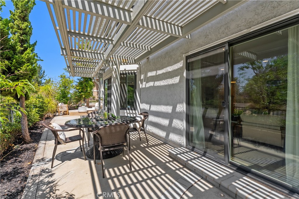 948 Malibu Canyon Property Photo 47